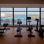 Absolute Sea View - Infinity Pool&Spa&Ev Friendly